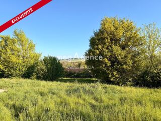  Terrain à vendre 845 m²