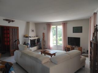 Vente Maison SAINT JEAN D'ANGELY Saint-jean-d'angély
