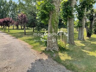  Maison � vendre 10 pi�ces 400 m�