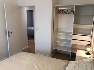  Appartement à vendre 4 pièces 84 m²
