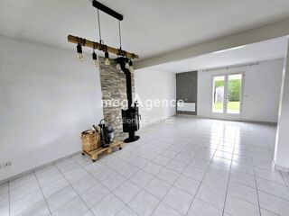  Maison � vendre 4 pi�ces 90 m�