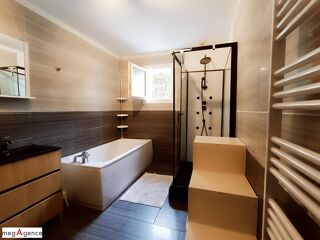  Maison � vendre 6 pi�ces 101 m�