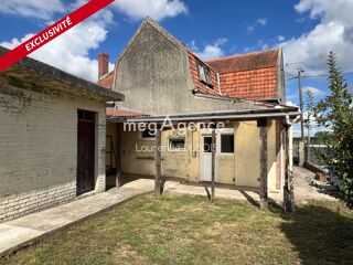  Maison  vendre 5 pices 97 m