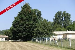  Terrain � vendre 1675 m�