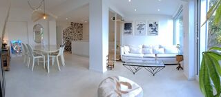  Maison � vendre 6 pi�ces 158 m�