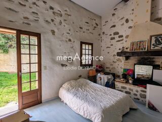  Maison  vendre 3 pices 70 m