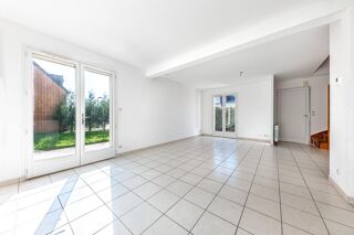  Maison � vendre 5 pi�ces 119 m�