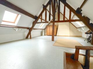  Maison à vendre 6 pièces 112 m²