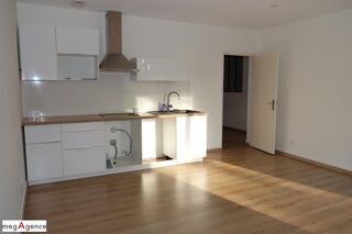  Appartement � vendre 2 pi�ces 63 m�