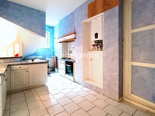  Maison à vendre 7 pièces 172 m²