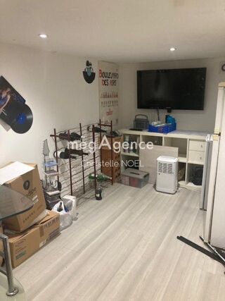  Maison � vendre 5 pi�ces 99 m�