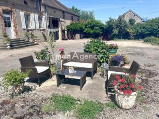  Maison � vendre 7 pi�ces 179 m�