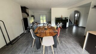  Maison à vendre 10 pièces 217 m²