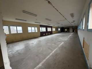  Appartement � vendre 5 pi�ces 78 m�