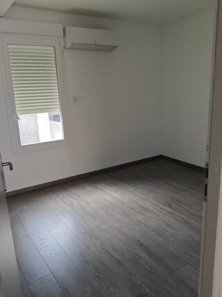  Maison à vendre 3 pièces 63 m²