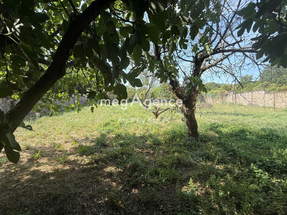 Vente Maison Belle propriété familiale au cœur de la nature à Paroy-en-Othe Paroy-en-othe