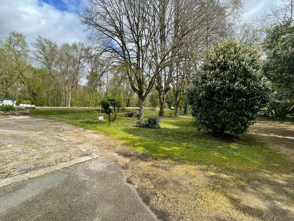 Appartement Bourgeois 132m2
