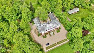  Propriété/château à vendre 15 + pièces 706 m²