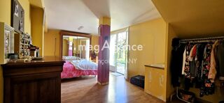  Maison � vendre 7 pi�ces 240 m�