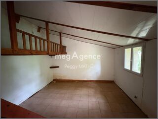  Maison à vendre 5 pièces 137 m²