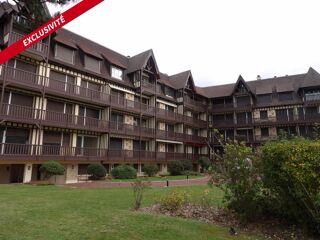  Appartement � vendre 1 pi�ce 18 m�