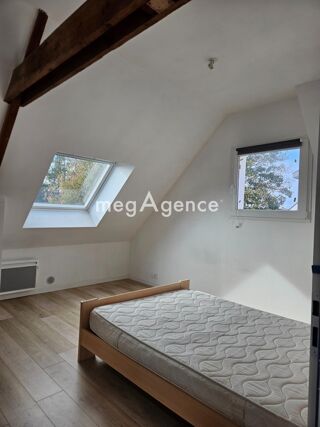  Maison � vendre 7 pi�ces 134 m�