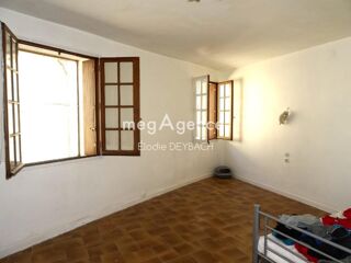  Maison � vendre 3 pi�ces 70 m�