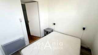 Appartement à vendre 2 pièces 27 m²