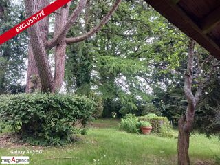  Maison � vendre 8 pi�ces 170 m�