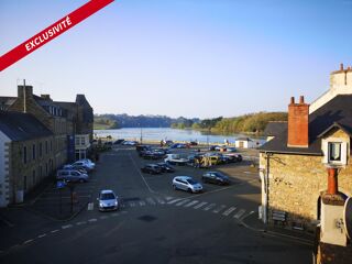  Immeuble � vendre 196 m�