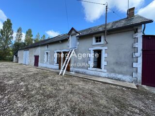  Maison  vendre 3 pices 85 m