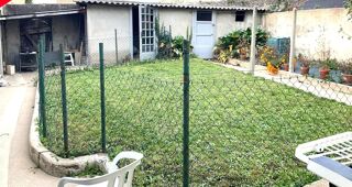  Appartement � vendre 4 pi�ces 85 m�