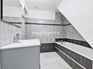  Maison à vendre 3 pièces 72 m²
