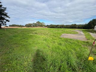  Terrain � vendre 1009 m�