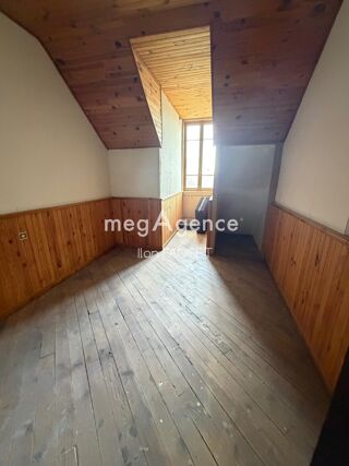  Appartement � vendre 4 pi�ces 136 m�