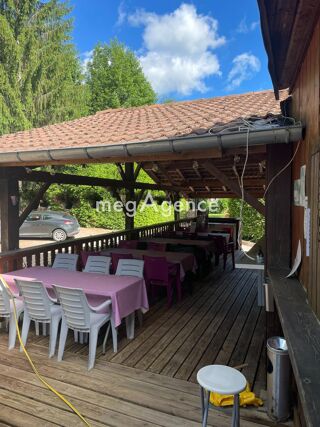  Maison  vendre 10 pices 170 m