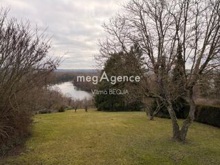  Maison � vendre 7 pi�ces 142 m�