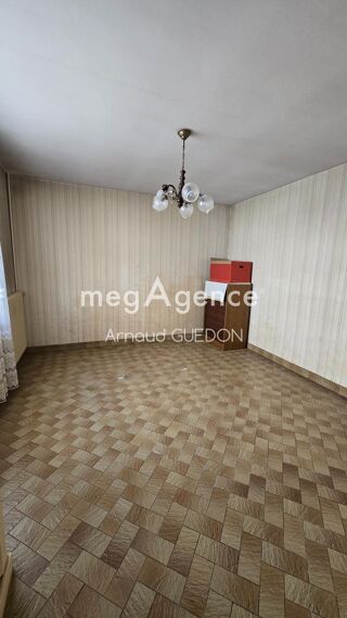  Maison � vendre 5 pi�ces 130 m�