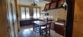  Maison � vendre 4 pi�ces 102 m�