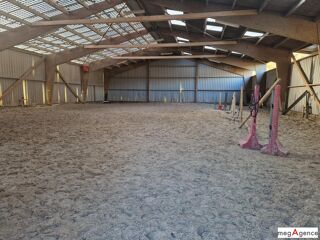  Maison � vendre 3 pi�ces 620 m�