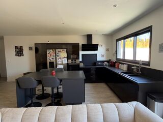  Maison � vendre 6 pi�ces 136 m�