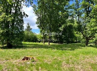  Terrain à vendre 1312 m²