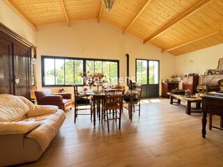  Maison à vendre 5 pièces 145 m²