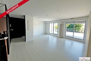  Appartement  vendre 4 pices 92 m