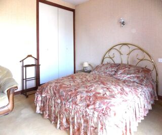  Maison à vendre 7 pièces 220 m²