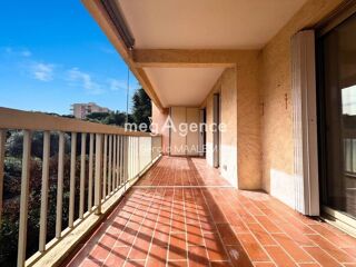Vente Appartement Appartement de 43m² avec garage à Sainte Maxime Sainte-maxime