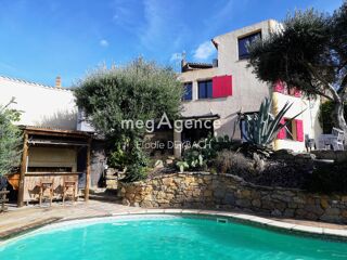  Maison  vendre 4 pices 100 m