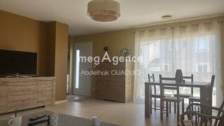  Maison à vendre 5 pièces 119 m²