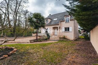  Maison � vendre 6 pi�ces 124 m�