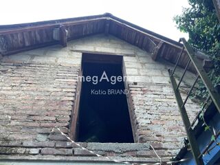  Immeuble � vendre 99 m�